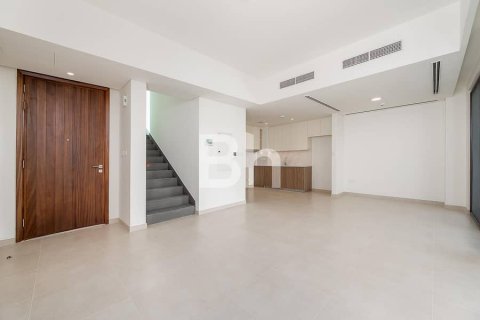 Townhouse in Dubai 3 bedrooms, 177 sq.m. № 21879 - photo 5