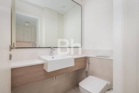 Townhouse in Dubai 3 bedrooms, 177 sq.m. № 21879 - photo 6