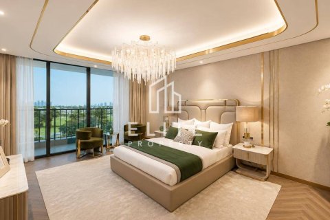 فيلا في داماك هيلز (أكويا باي داماك), دبي 7 غرف نوم , 1629 م² رقم 139020 - صورة 13