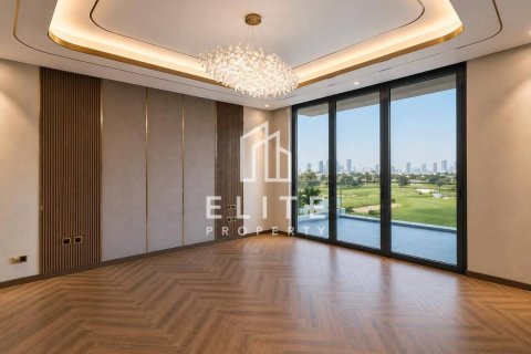 فيلا في داماك هيلز (أكويا باي داماك), دبي 7 غرف نوم , 1629 م² رقم 139020 - صورة 15