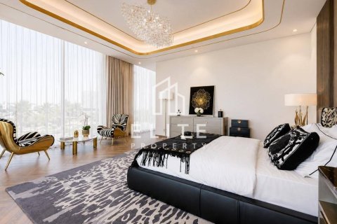 فيلا في داماك هيلز (أكويا باي داماك), دبي 7 غرف نوم , 1629 م² رقم 139020 - صورة 6