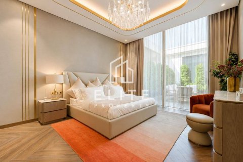 فيلا في داماك هيلز (أكويا باي داماك), دبي 7 غرف نوم , 1629 م² رقم 139020 - صورة 7