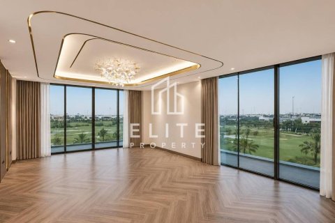 فيلا في داماك هيلز (أكويا باي داماك), دبي 7 غرف نوم , 1629 م² رقم 139020 - صورة 14