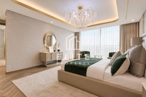 فيلا في داماك هيلز (أكويا باي داماك), دبي 7 غرف نوم , 1629 م² رقم 139020 - صورة 8
