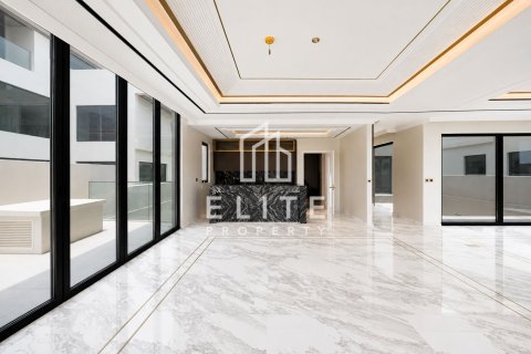 فيلا في داماك هيلز (أكويا باي داماك), دبي 6 غرف نوم , 1068 م² رقم 139021 - صورة 7