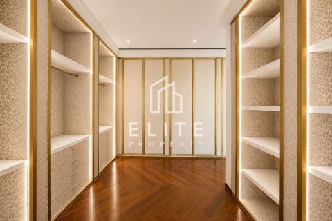 فيلا في داماك هيلز (أكويا باي داماك), دبي 6 غرف نوم , 1068 م² رقم 139021 - صورة 14