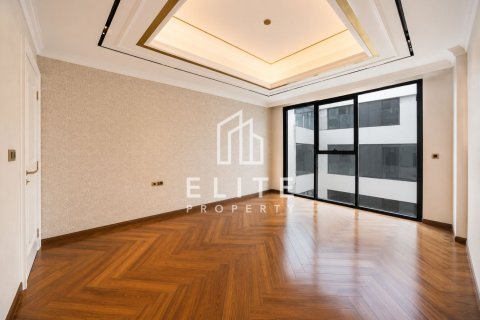فيلا في داماك هيلز (أكويا باي داماك), دبي 6 غرف نوم , 1068 م² رقم 139021 - صورة 13