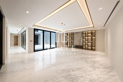 فيلا في داماك هيلز (أكويا باي داماك), دبي 6 غرف نوم , 1068 م² رقم 139021 - صورة 6