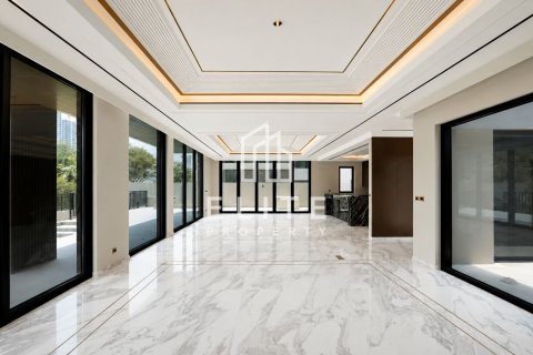 فيلا في داماك هيلز (أكويا باي داماك), دبي 6 غرف نوم , 1068 م² رقم 139021 - صورة 4