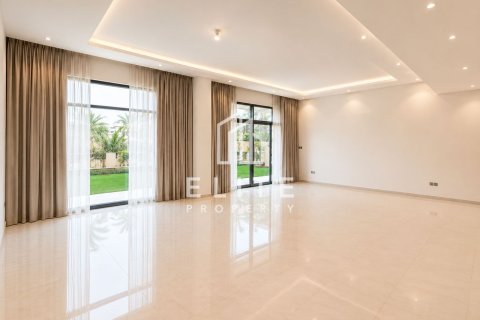 Villa in Flora, DAMAC Hills (Akoya by DAMAC), Dubai 5 bedrooms, 485 sq.m. № 139019 - photo 8