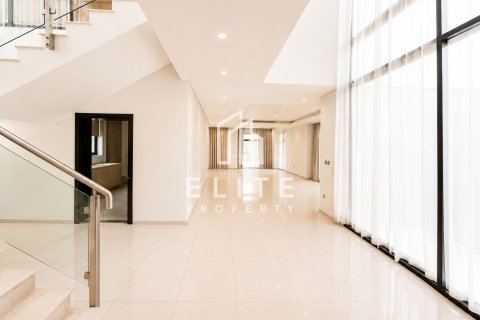 Villa in Flora, DAMAC Hills (Akoya by DAMAC), Dubai 5 bedrooms, 485 sq.m. № 139019 - photo 5