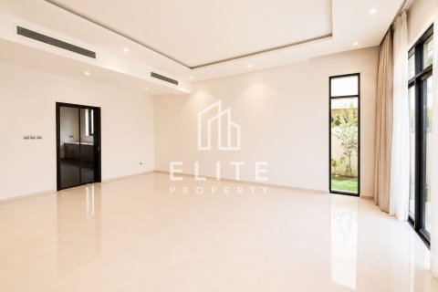 Villa in Flora, DAMAC Hills (Akoya by DAMAC), Dubai 5 bedrooms, 485 sq.m. № 139019 - photo 16