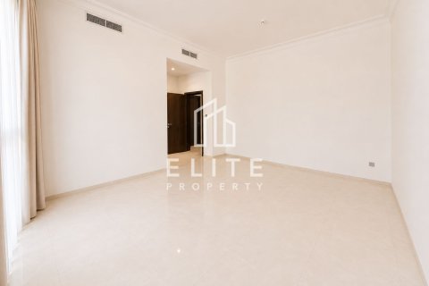 Villa in Flora, DAMAC Hills (Akoya by DAMAC), Dubai 5 bedrooms, 485 sq.m. № 139019 - photo 14