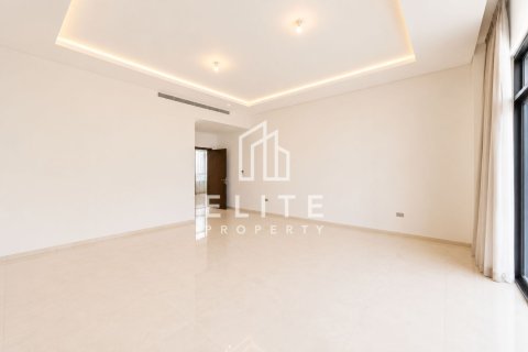 Villa in Flora, DAMAC Hills (Akoya by DAMAC), Dubai 5 bedrooms, 485 sq.m. № 139019 - photo 15