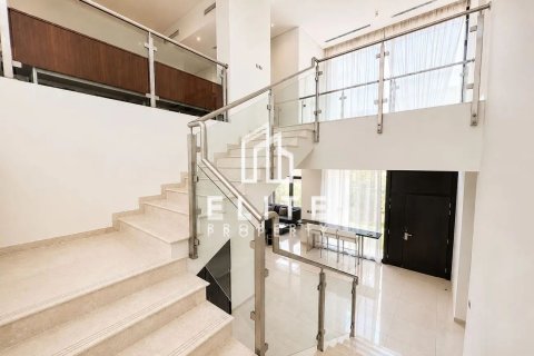 Villa in Flora, DAMAC Hills (Akoya by DAMAC), Dubai 5 bedrooms, 485 sq.m. № 139019 - photo 17
