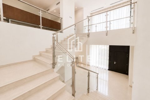 Villa in Flora, DAMAC Hills (Akoya by DAMAC), Dubai 5 bedrooms, 485 sq.m. № 139019 - photo 10
