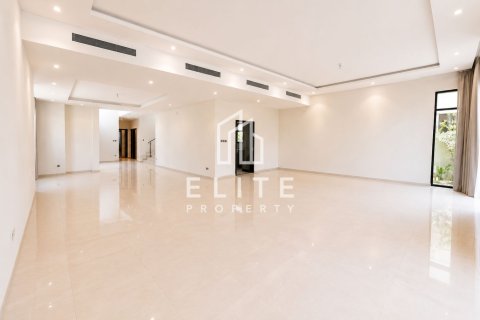 Villa in Flora, DAMAC Hills (Akoya by DAMAC), Dubai 5 bedrooms, 485 sq.m. № 139019 - photo 4