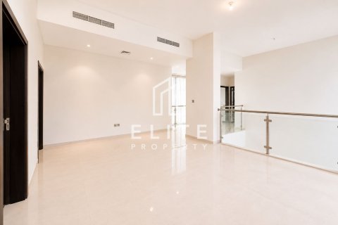 Villa in Flora, DAMAC Hills (Akoya by DAMAC), Dubai 5 bedrooms, 485 sq.m. № 139019 - photo 12