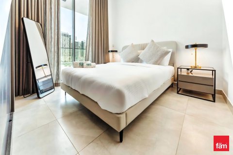 Apartamento en Business Bay, Dubai, 1 dormitorio, 59.6 m², № 59842 - foto 6
