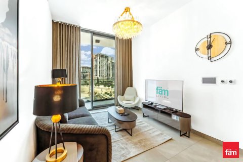 Apartamento en Business Bay, Dubai, 1 dormitorio, 59.6 m², № 59842 - foto 8