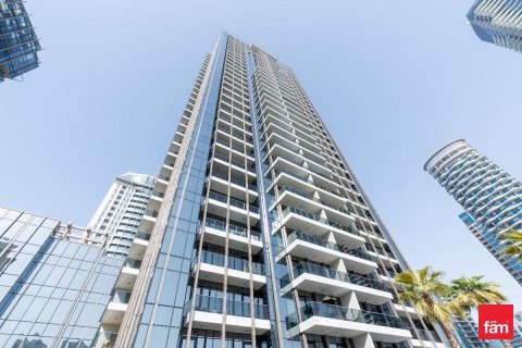 Apartment in Dubai Marina, Dubai 1 bedroom, 80.1 sq.m. № 59756 - photo 6