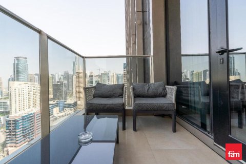 Apartment in Dubai Marina, Dubai 1 bedroom, 80.1 sq.m. № 59756 - photo 13