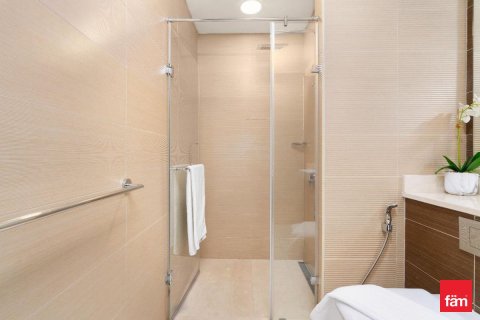 Apartment in Dubai Marina, Dubai 1 bedroom, 80.1 sq.m. № 59756 - photo 12