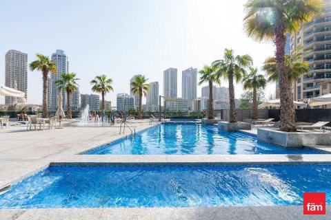 Apartment in Dubai Marina, Dubai 1 bedroom, 80.1 sq.m. № 59756 - photo 15
