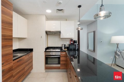 Apartment in Dubai Marina, Dubai 1 bedroom, 80.1 sq.m. № 59756 - photo 4