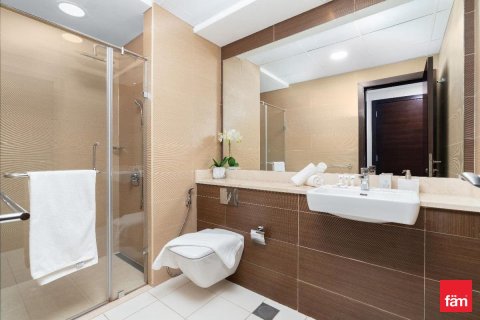 Apartment in Dubai Marina, Dubai 1 bedroom, 80.1 sq.m. № 59756 - photo 23