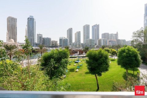Apartment in Dubai Marina, Dubai 1 bedroom, 80.1 sq.m. № 59756 - photo 7