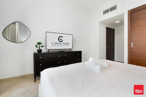 Apartment in Dubai Marina, Dubai 1 bedroom, 80.1 sq.m. № 59756 - photo 20