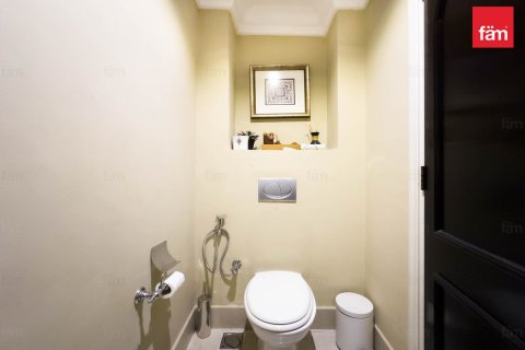 Apartment in Old Town, Dubai 2 bedrooms, 143.8 sq.m. № 59841 - photo 24