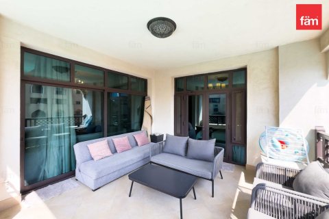 Apartment in Old Town, Dubai 2 bedrooms, 143.8 sq.m. № 59841 - photo 28