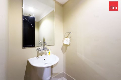 Apartment in Old Town, Dubai 2 bedrooms, 143.8 sq.m. № 59841 - photo 23
