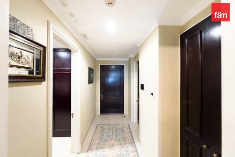 Apartment in Old Town, Dubai 2 bedrooms, 143.8 sq.m. № 59841 - photo 12