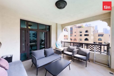 Apartment in Old Town, Dubai 2 bedrooms, 143.8 sq.m. № 59841 - photo 26