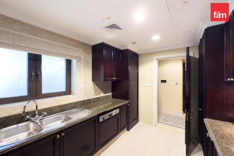 Apartment in Old Town, Dubai 2 bedrooms, 143.8 sq.m. № 59841 - photo 10