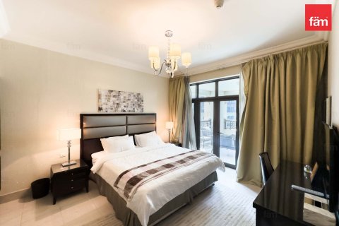 Apartment in Old Town, Dubai 2 bedrooms, 143.8 sq.m. № 59841 - photo 13