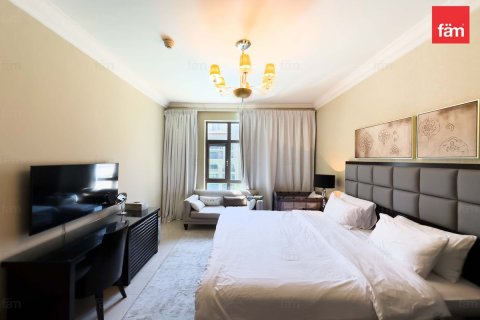 Apartment in Old Town, Dubai 2 bedrooms, 143.8 sq.m. № 59841 - photo 18