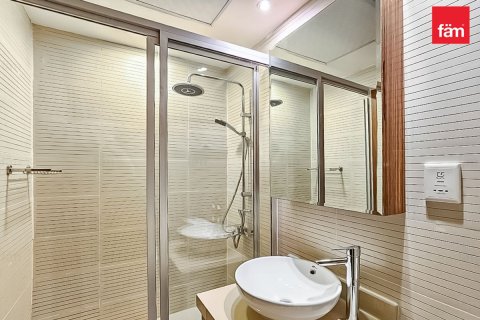 Apartment in Dubai Marina, Dubai 1 bedroom, 84.4 sq.m. № 59757 - photo 13
