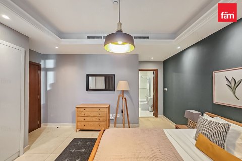 Apartment in Dubai Marina, Dubai 1 bedroom, 84.4 sq.m. № 59757 - photo 8