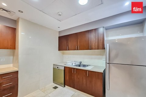 Apartment in Dubai Marina, Dubai 1 bedroom, 84.4 sq.m. № 59757 - photo 11