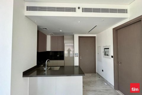 Apartamento en Business Bay, Dubai, 1 dormitorio, 79.4 m², № 59839 - foto 5