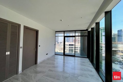 Apartamento en Business Bay, Dubai, 1 dormitorio, 79.4 m², № 59839 - foto 4