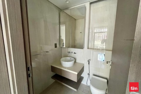 Apartamento en Business Bay, Dubai, 1 dormitorio, 79.4 m², № 59839 - foto 9