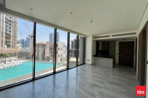 Apartamento en Business Bay, Dubai, 1 dormitorio, 79.4 m², № 59839 - foto 6