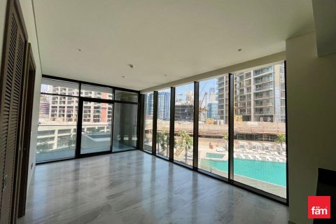 Apartamento en Business Bay, Dubai, 1 dormitorio, 79.4 m², № 59839 - foto 3