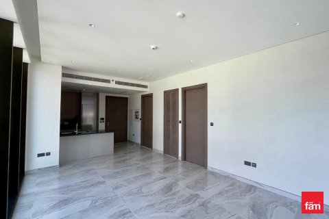 Apartamento en Business Bay, Dubai, 1 dormitorio, 79.4 m², № 59839 - foto 2