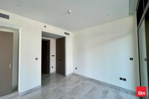Apartamento en Business Bay, Dubai, 1 dormitorio, 79.4 m², № 59839 - foto 8